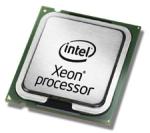 Intel Xeon Dual Core processor 5240 – 3.16Hz (Wolfdale DP, 1333MHz front side bus, 6MB Level-2 cache, 80W TDP)