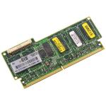 Hp 462975-001 512mb Battery Backed Write Cache (bbwc) Memory Module For P-series (only Cache) Ground Ship Only