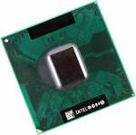 Intel Core 2 Duo processor P8400 – 2.26GHz (Penryn, 1066MHz front side bus, 3MB Level-2 cache) – Includes replacement thermal material Part 491486-001  , 507964-002
