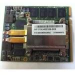 NVIDIA Quadro FX 3600 MXM PCI-E (x16) graphics board – Hi-end 3D graphics board with 512MB GDDR3 SDRAM, dual 400MHz RAMDAC – ATX form factor – Requires one PCI-Express slot