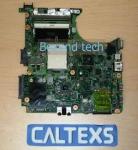 System board (motherboard) – Includes replacement thermal material and the ExpressCard assembly – For use with computer models equipped with AMD processors