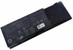 Dell 4P887 – 9-Cell Battery for Precision M6400 M6500