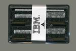Lenovo 4x70m09263 32gb (1x32gb) 2400mhz Pc4-19200 Ecc Dual Rank 288-pin Registered Memory For Lenovo Server