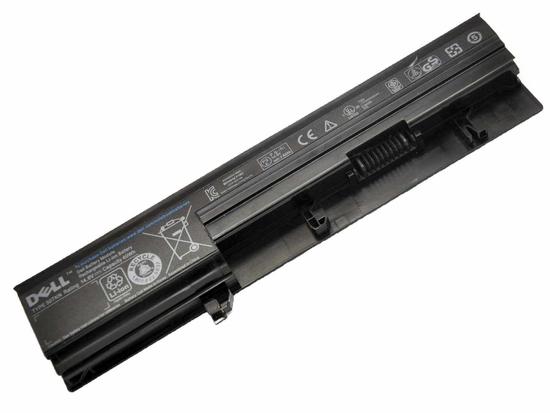 50tkn Dell Oem Vostro 3350 3330 40wh 4 Cell Laptop Battery 50tkn Mac Palace