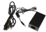 Power module (AC adapter) for FX75 flat-panel LCD display
