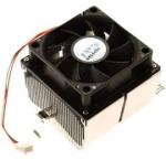 Heat sink for AMD processors (Class E)