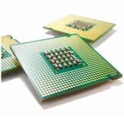 Sun 527-1200-01 – 8-core Ultrasparc T1 12ghz Processor Only