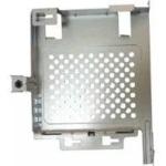 Optical drive mounting cage assembly