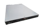 537579-001 Hp Storageworks Mpx200 Multifunction Router 10 1 Gbe Base Chassis Storage Router 8gb Fibre Channel Iscsi