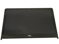 Dell Inspiron 15 ( 7559) 15.6" TouchScreen UHD 4K LCD Display – 53FC4