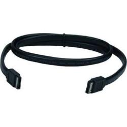 Ibm – 400mm Sata Cable For Think Centre M70e (54y9941) System Pull