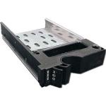 Dell 5649c Hot Swap Scsi Hard Drive Tray Sled Bracket For Poweredge And Powervault Servers
