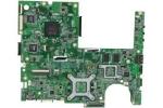 System board (motherboard) – Full featured version