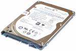 320GB SATA hard drive – 7,200 RPM, 2.5-inch form factor, 9.5mm height – No software installed Part 599055-001  , 603783-001