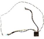 Front LEDs cable (Crossfire)