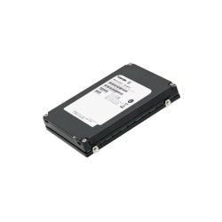 5tkh1 Dell 16tb Mix Use Mlc Sas 12gbps 25inch Form Factor Solid State Drive For Dell 13g Poweredge Server