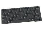 Dell Inspiron 300m / Latitude X300 Laptop Keyboard – 5Y730