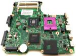 System board (motherboard) – UMA graphics subsystem with GM45 chipset and 1066MHz FSB – Includes RTC battery and replacement thermal material