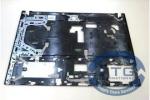 Upper CPU cover (chassis top) – For use in HP branded models with a 14.0-inch display Part 605775-001  , 624209-001
