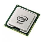 Intel Nehalem EP Xeon Quad-Core processor W3690 – 3.46GHz (Bloomfield, 1333MHz front side bus, 12MB Level-3 cache, and 130W TDP)