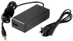 Gateway 6500084 – 45W 19V 2.4A AC Adapter Includes Power Cable