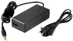 Gateway 6500722 – 90W 19V 4.74A AC Adapter Includes Power Cable