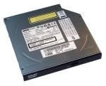 651386-001 Hp 127mm Sata Internal Dvd-rw Optical Drive For Dl360 G6 G7 Servers