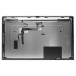 LCD Panel and Front Glass Assembly iMac 27 Mid 2015
