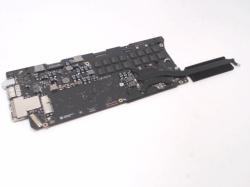 Retina MacBook Pro 13 Logic board 3.0GHz i7 16GB (14) 820-3476