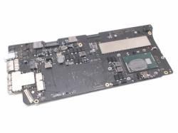 Retina MacBook Pro 13 Logic Board 2.9GHz i5 16GB (15) 820-4924