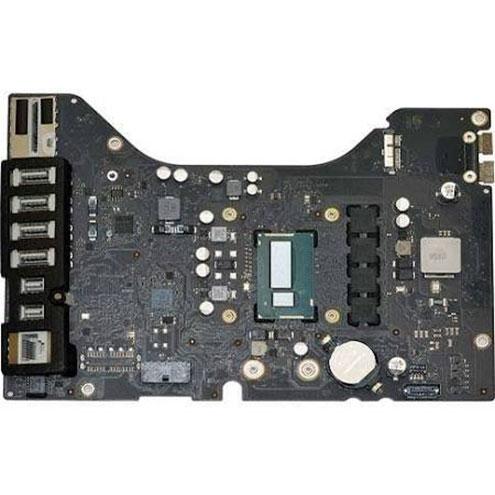 Logic Board- 1.6GHz- i5- 16GB- SSD iMac 21.5 Late 2015