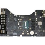 Logic Board- 2.8GHz- i5- 8GB- HDD iMac 21.5 Late 2015