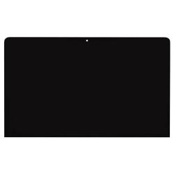 LCD Screen Display 5K Apple iMac 27″ MNE92LL A1419 2017 LM270QQ1(SD)(C1)