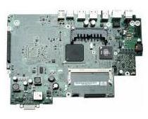Logic Board iBook G3 900 MHz M9018LL 820-1419 A1005