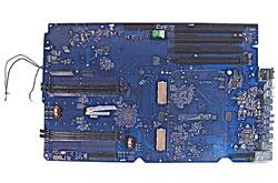 Logic Board Power Mac G5 1.8 820-1614 630-6691 M9454LL A1047