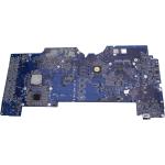 Logic Board iMac G5 17-inch 2 GHz M9844LL 820-1747-A A1058