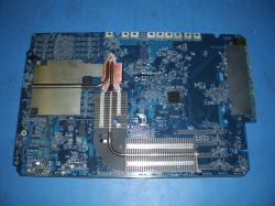 Logic Board Power Mac G5 2.0/2.3 820-1628 630-7653 M9590LL