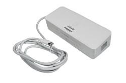 Mac Mini G4 Power Adapter 85W 611-0374,611-0372