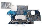 Logic Board iMac G5 17-inch 1.9 GHz MA063LL 820-1783-A A1144
