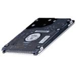 Hard Drive 120GB 5400 SATA 17inch 2.16GHz Core Duo Macbook Pro A1151 MA092LL/A