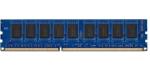 Apple DIMM, U-DIMM, 4 GB, DDR3, 1066MHz, HF, SVR for Xserve Early 2009 – A1279 -MB449LL/A-CTO