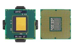 Apple 2.66 Quad-Core Intel Xeon 5500 Xserve Early 2009 – A1279 MB449LL/A