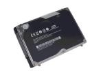 Hard Drive, 2.5-inch, 320 GB, 7200, SATA – 15inch Macbook Pro Unibody Late 2008 A1286  MB470LL/A  MB471LL/A