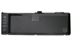 Battery, Lithium Ion, MacBook Pro 15 Mid 2009 020-6766,020-7134