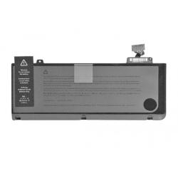 Battery, Lithium Ion, 63.5 Wh, US / Canada MacBook Pro 13 Mid 2009