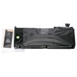 Battery US/Canada MacBook 13-inch Late 2009 MC207LL/A 2.26GHz 020-6580 020-6809