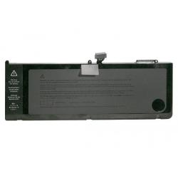 Battery, Lithium Ion, US/Canada MacBook Pro 15 Early 2011