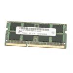 SDRAM 2GB, DDR3,1333MHz iMac 21.5-Inch Mid 2011 MC309LL/A MC812LL/A