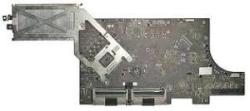 Logic Board iMac 27 2.7 820-2828 MC813LL A1312 Mid 2011