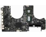 Logic Board MacBook Pro 17 Early 2011 2.2 GHz MC725LL 820-2914-A A1297